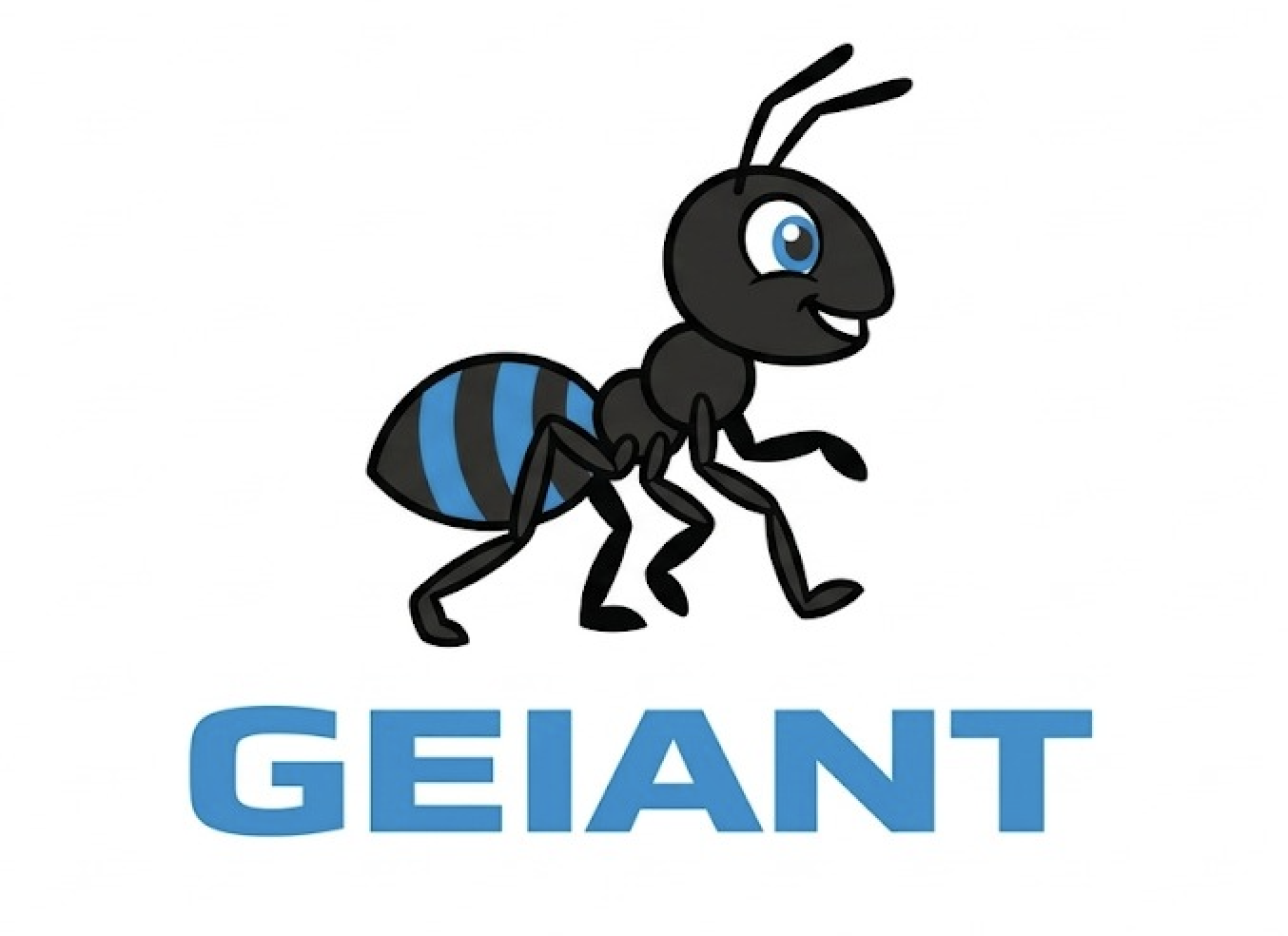 GEIANT